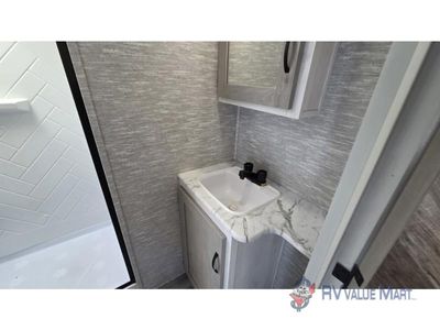 2022 Forest River RV Impression - Photo 44