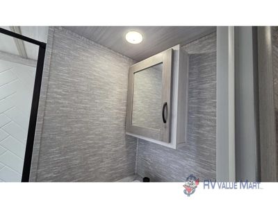2022 Forest River RV Impression - Photo 47