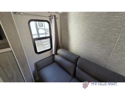 2022 Forest River RV Impression - Photo 38