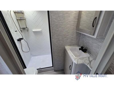 2022 Forest River RV Impression - Photo 43