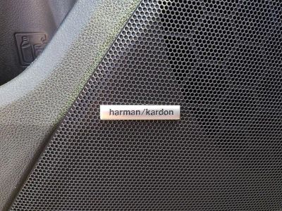 2026 Subaru Crosstrek - Photo 18