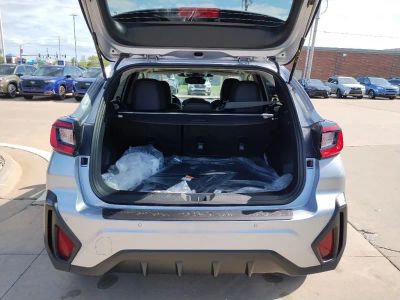 2026 Subaru Crosstrek - Photo 48