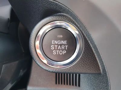 2026 Subaru Crosstrek - Photo 33
