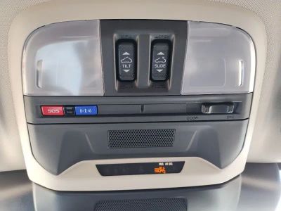 2026 Subaru Crosstrek - Photo 38