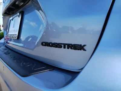 2026 Subaru Crosstrek - Photo 13