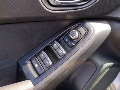 2026 Subaru Crosstrek - Photo 17
