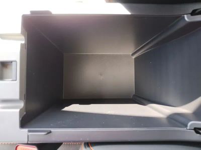 2026 Subaru Crosstrek - Photo 29