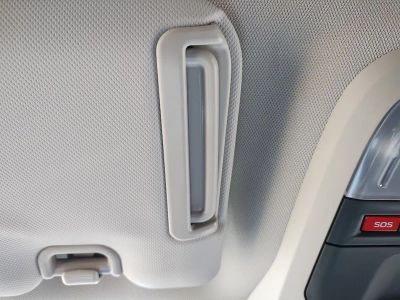 2026 Subaru Crosstrek - Photo 39