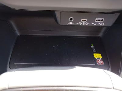 2026 Subaru Crosstrek - Photo 32