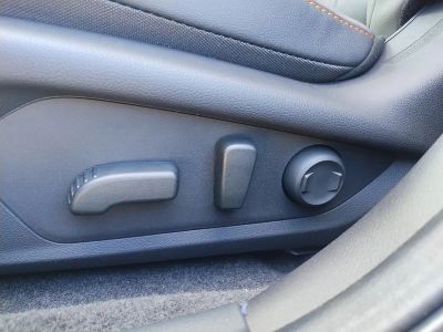 2026 Subaru Crosstrek - Photo 22