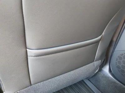 2026 Subaru Crosstrek - Photo 47