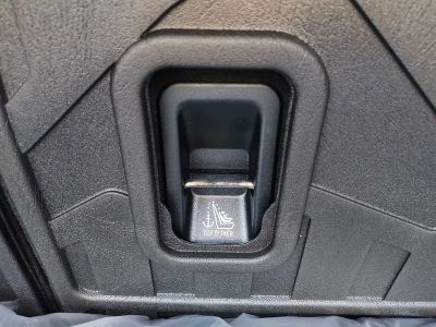 2026 Subaru Crosstrek - Photo 50