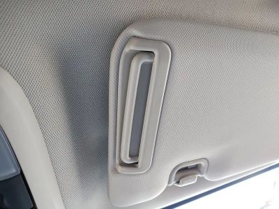 2026 Subaru Crosstrek - Photo 40