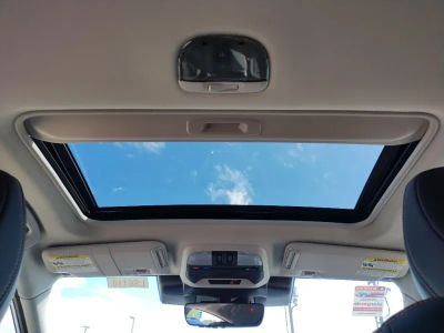 2026 Subaru Crosstrek - Photo 41