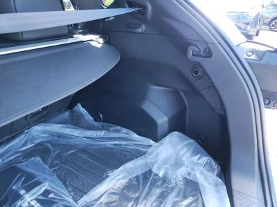 2026 Subaru Crosstrek - Photo 52