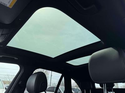 2022 Mercedes-Benz GLC - Photo 33