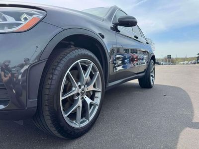 2022 Mercedes-Benz GLC - Photo 14
