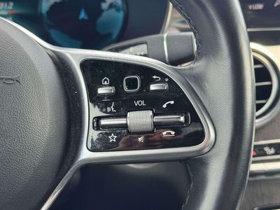 2022 Mercedes-Benz GLC - Photo 26