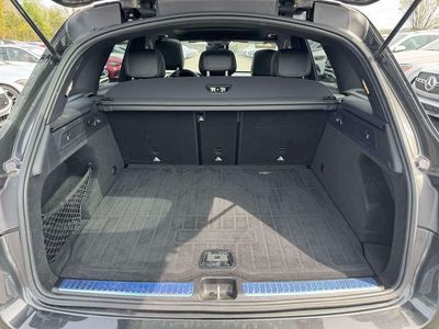 2022 Mercedes-Benz GLC - Photo 15