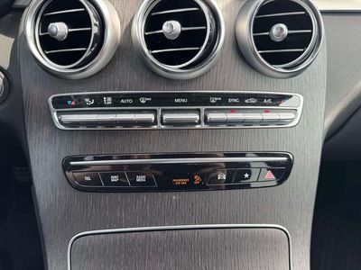 2022 Mercedes-Benz GLC - Photo 29