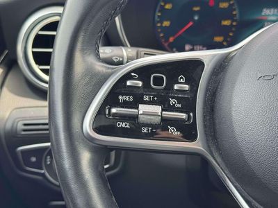 2022 Mercedes-Benz GLC - Photo 24
