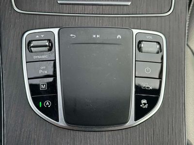 2022 Mercedes-Benz GLC - Photo 30