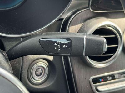 2022 Mercedes-Benz GLC - Photo 25