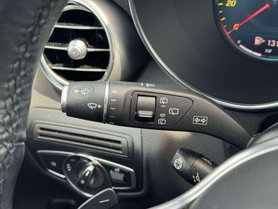 2022 Mercedes-Benz GLC - Photo 23