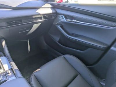 2026 Mazda Mazda3 Hatchback — photo 14 view