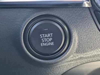 2026 Mazda Mazda3 Hatchback — photo 23 view