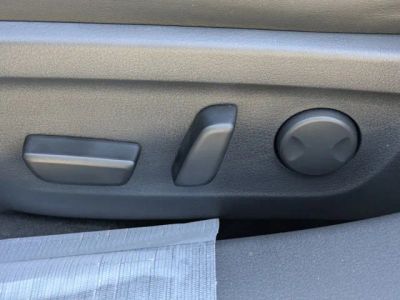 2026 Mazda Mazda3 Hatchback — photo 17 view