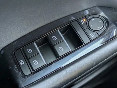 2026 Mazda Mazda3 Hatchback — photo 19 view