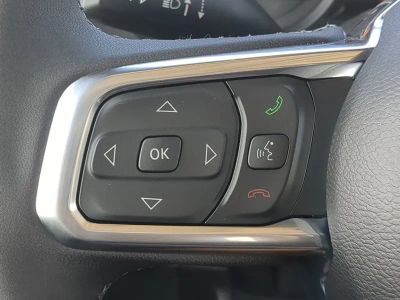 2026 Jeep Wrangler — photo 30 view
