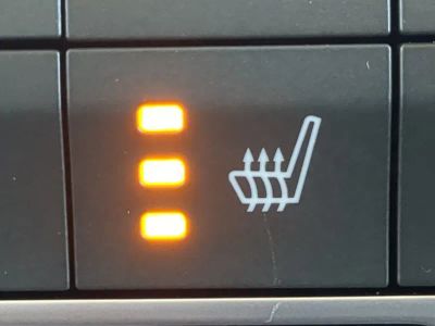 2026 Jeep Wrangler — photo 27 view