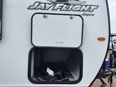 2026 Jayco Jay Flight SLX - Photo 7