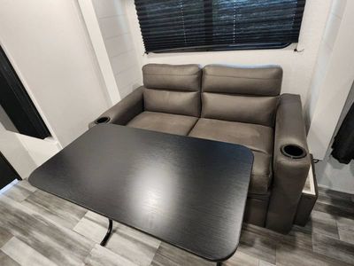 2026 Jayco Jay Flight SLX - Photo 11