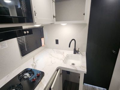 2026 Jayco Jay Flight SLX - Photo 13