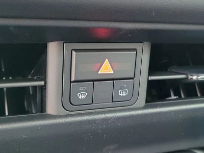 2026 Mazda CX-5 — photo 29 view