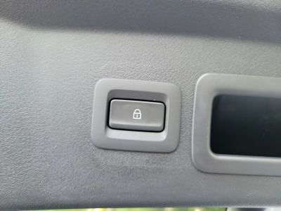 2026 Mazda CX-5 — photo 11 view