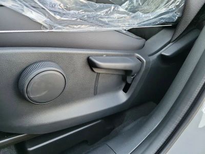 2026 Mazda CX-5 — photo 18 view