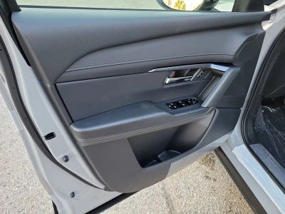 2026 Mazda CX-5 — photo 19 view