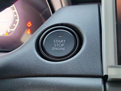 2026 Mazda CX-5 — photo 26 view