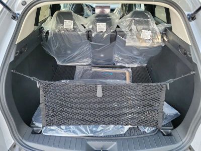 2026 Mazda CX-5 — photo 10 view