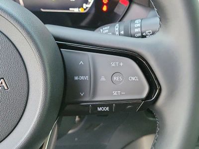 2026 Mazda CX-5 — photo 24 view