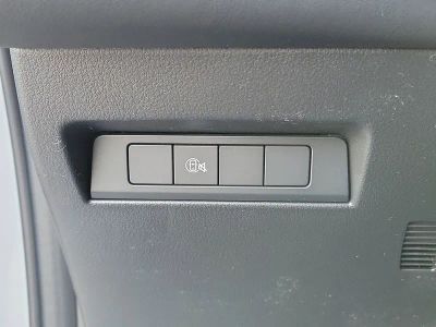 2026 Mazda CX-5 — photo 21 view