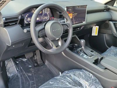2026 Mazda CX-5 — photo 16 view