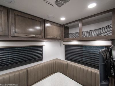 2026 Entegra Coach Odyssey SE - Photo 20