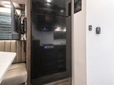 2026 Entegra Coach Odyssey SE - Photo 18