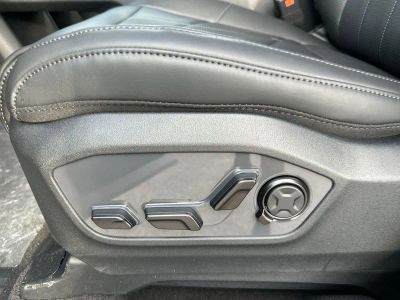 2027 Kia Telluride — photo 16 view