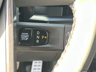 2027 Kia Telluride — photo 22 view